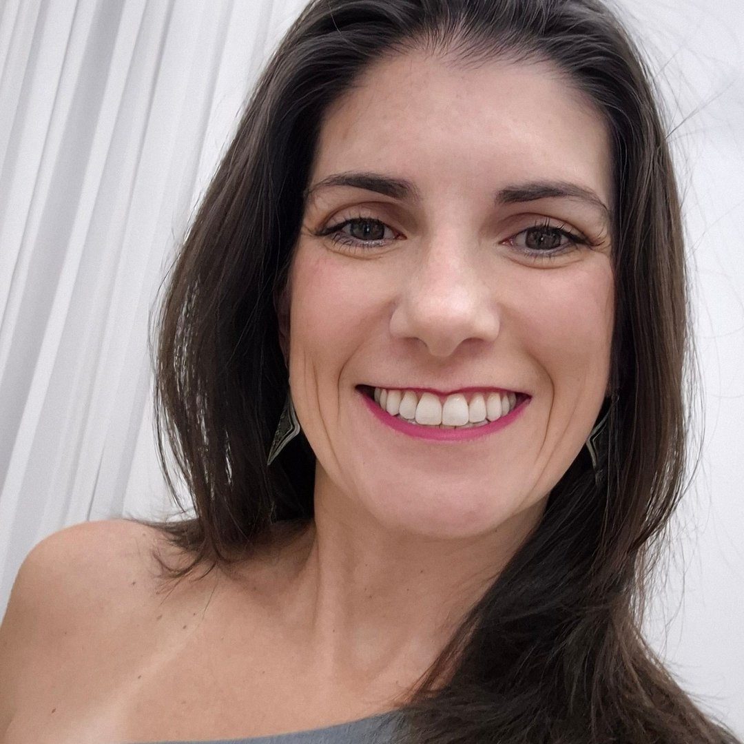 Dra. Sandra S.
